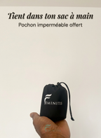 MINI TASSALE PORTATIF