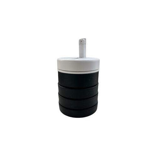 MINI TASSAL PORTATIF