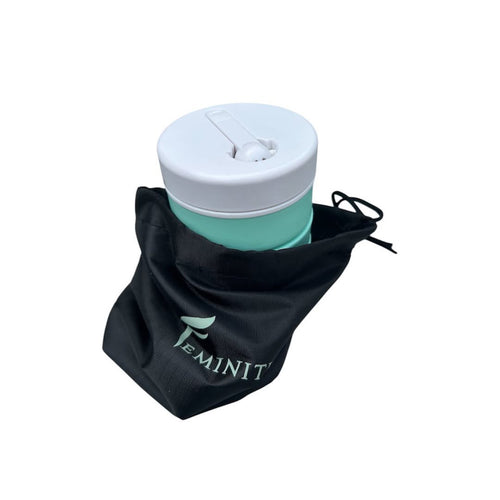 MINI TASSAL PORTATIF