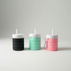 MINI TASSAL PORTATIF