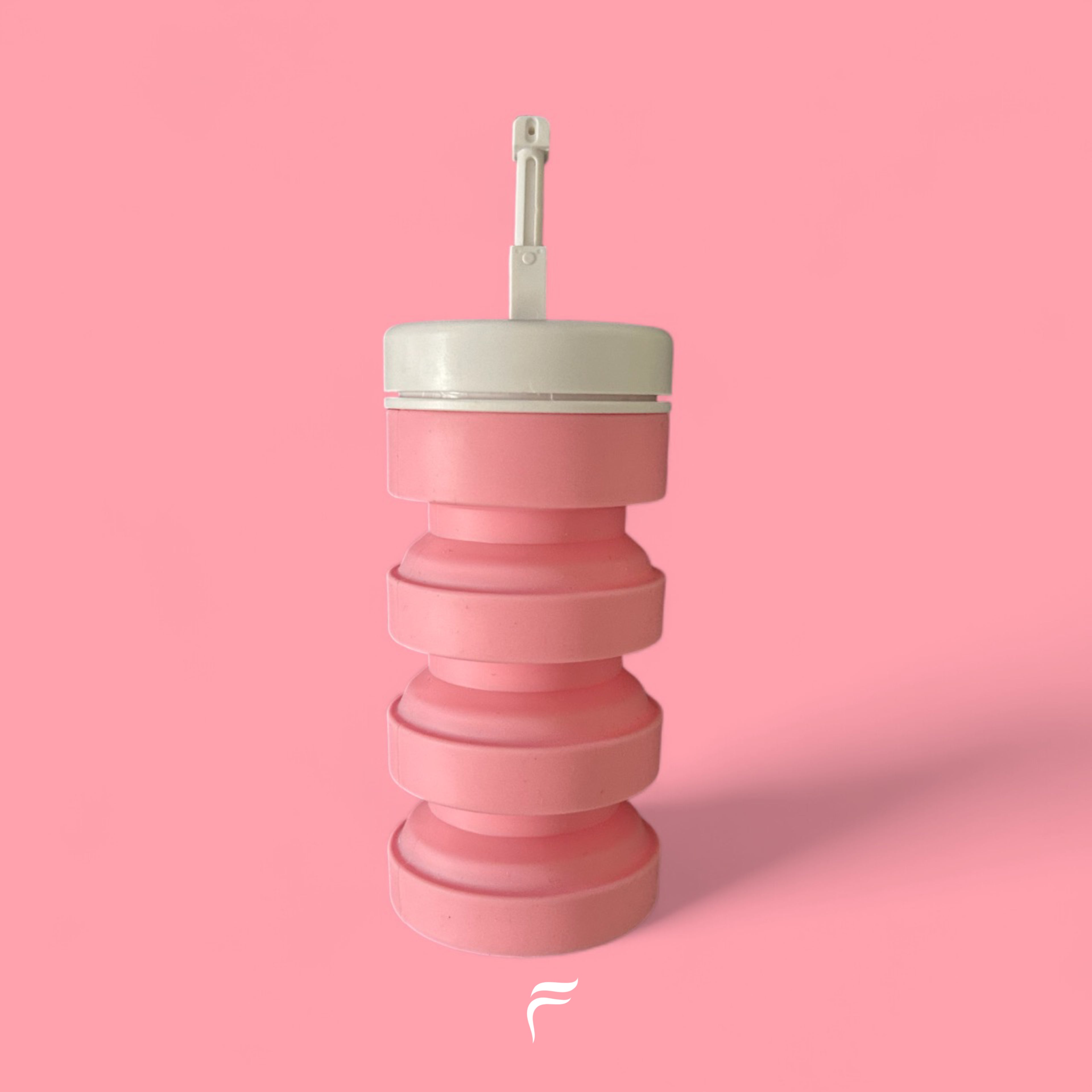 MINI TASSAL PORTATIF