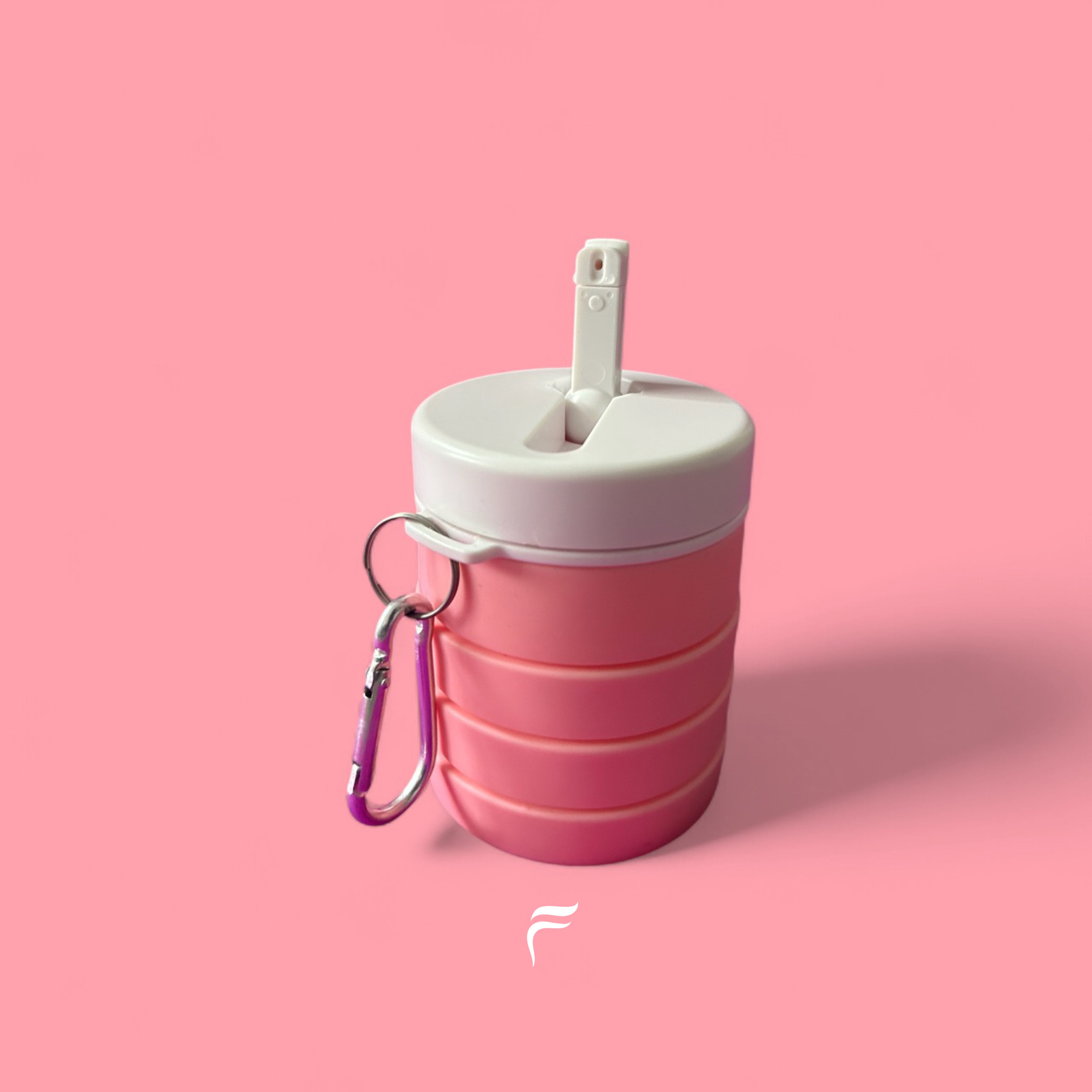 MINI TASSAL PORTATIF