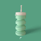 MINI TASSAL PORTATIF