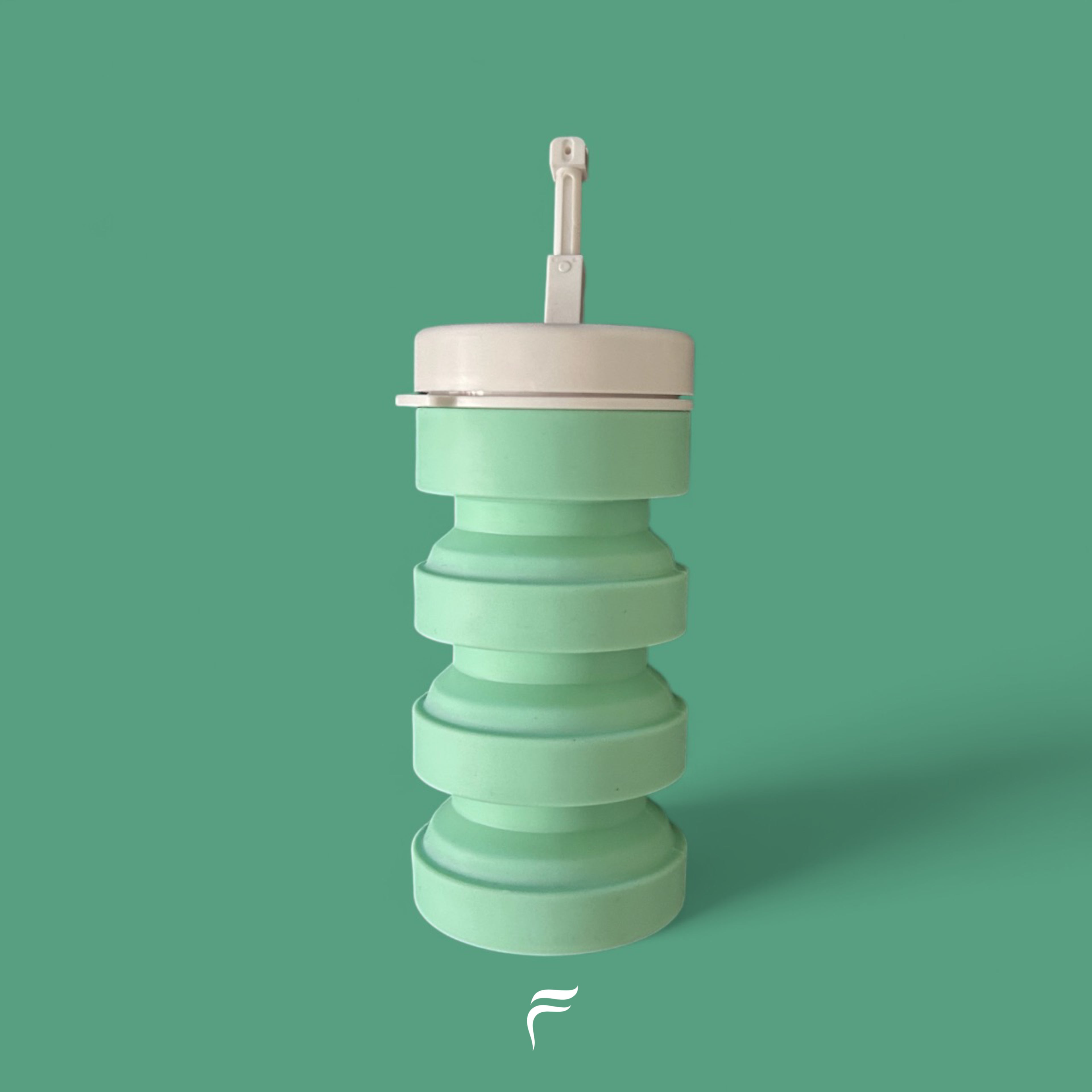 MINI TASSAL PORTATIF