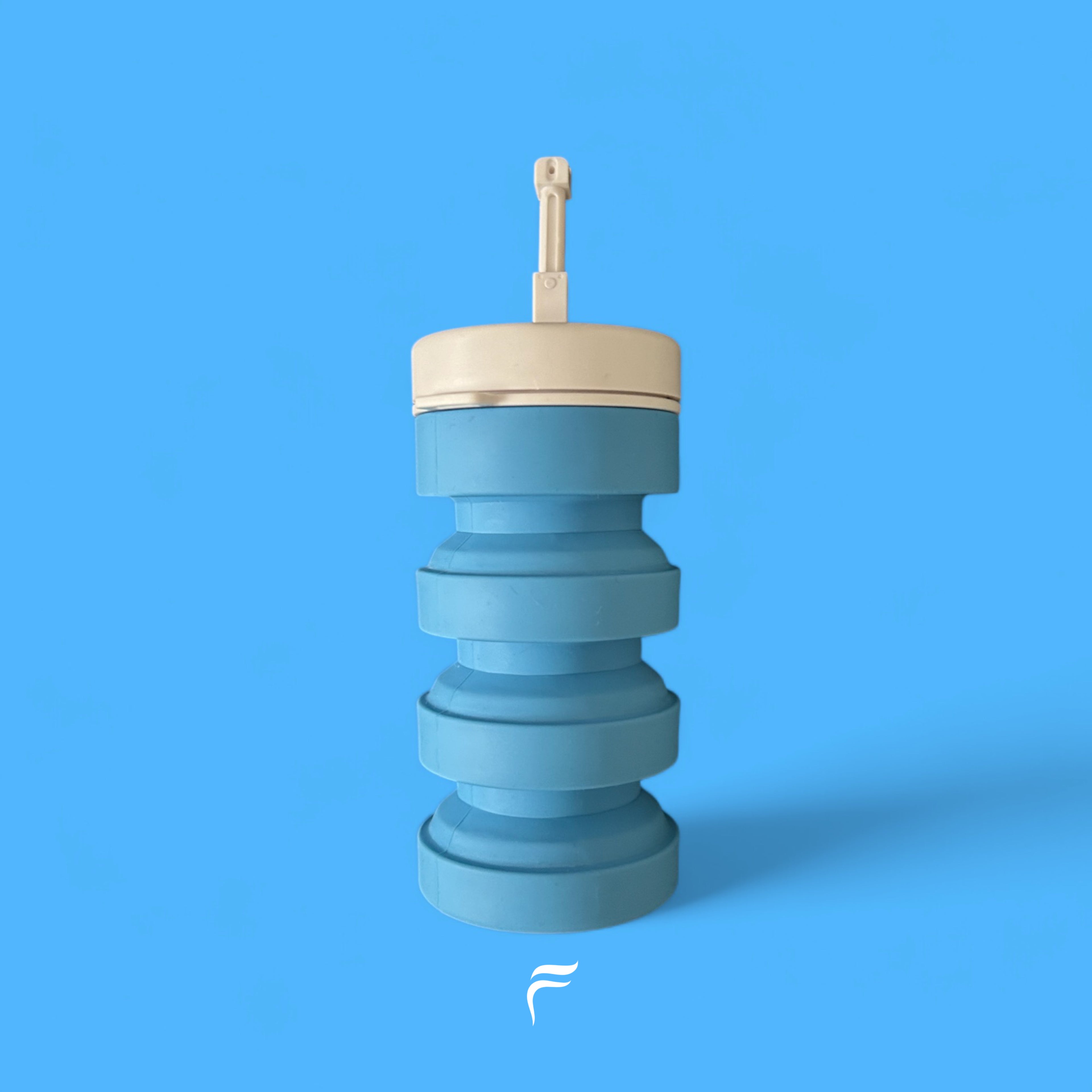 MINI TASSAL PORTATIF