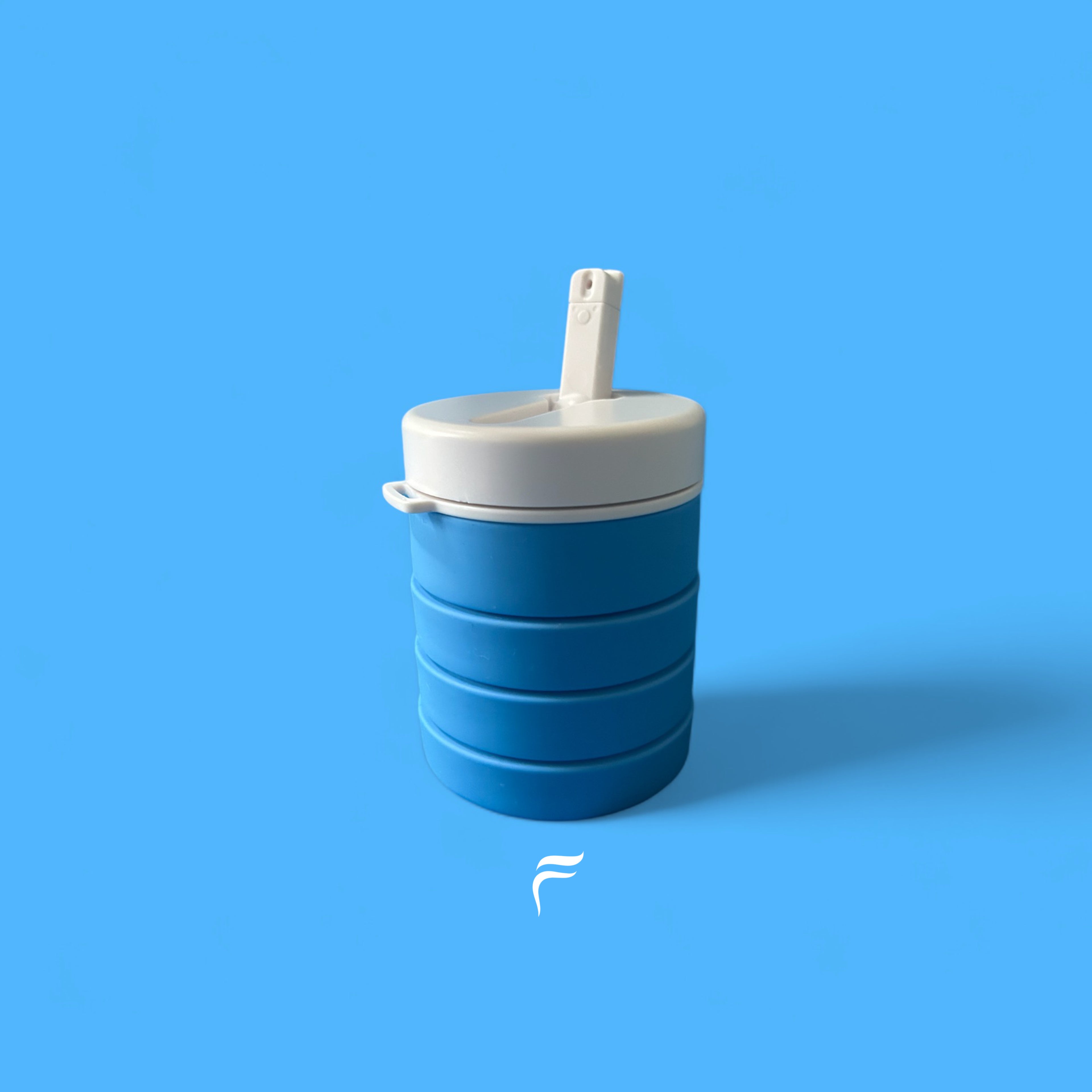 MINI TASSAL PORTATIF