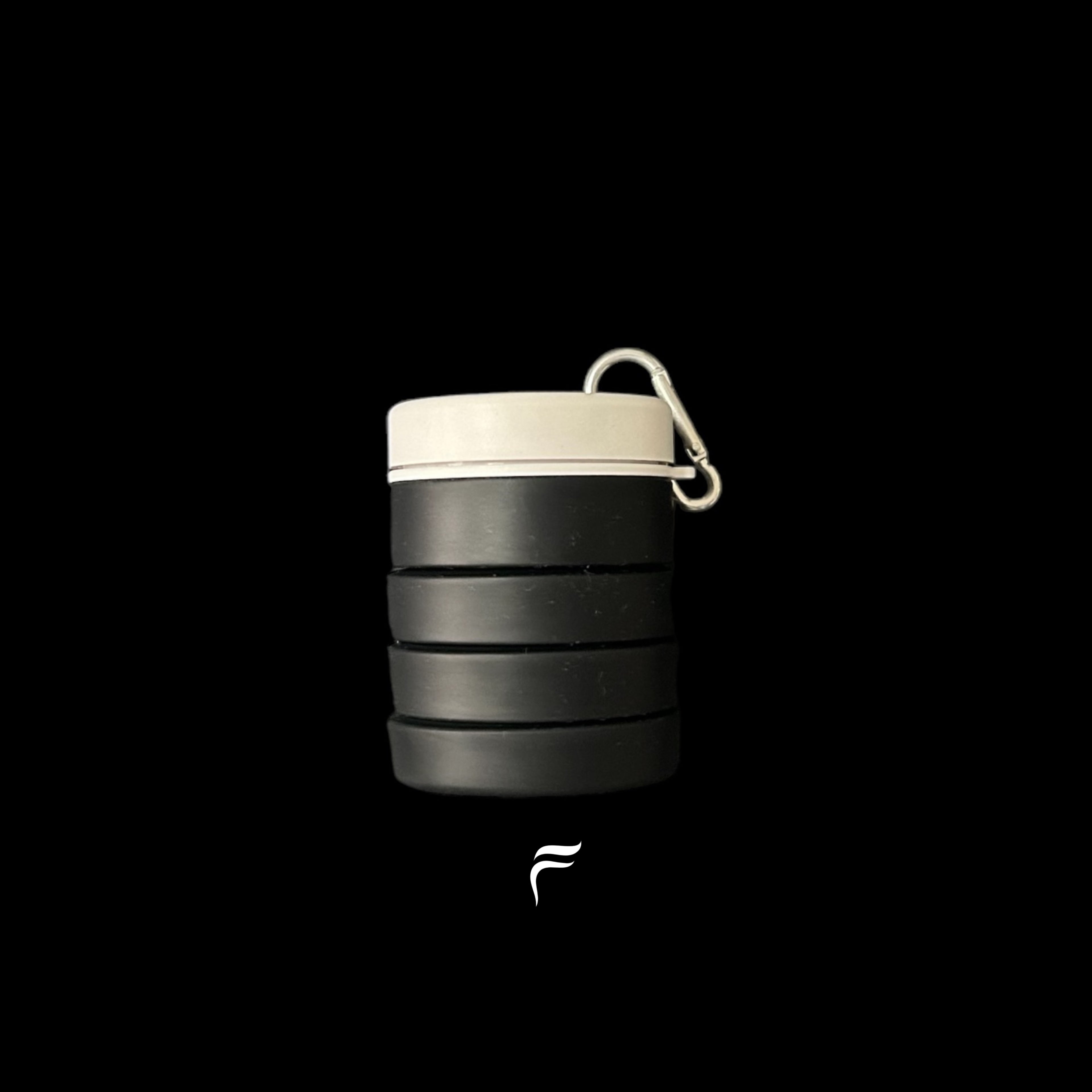MINI TASSAL PORTATIF