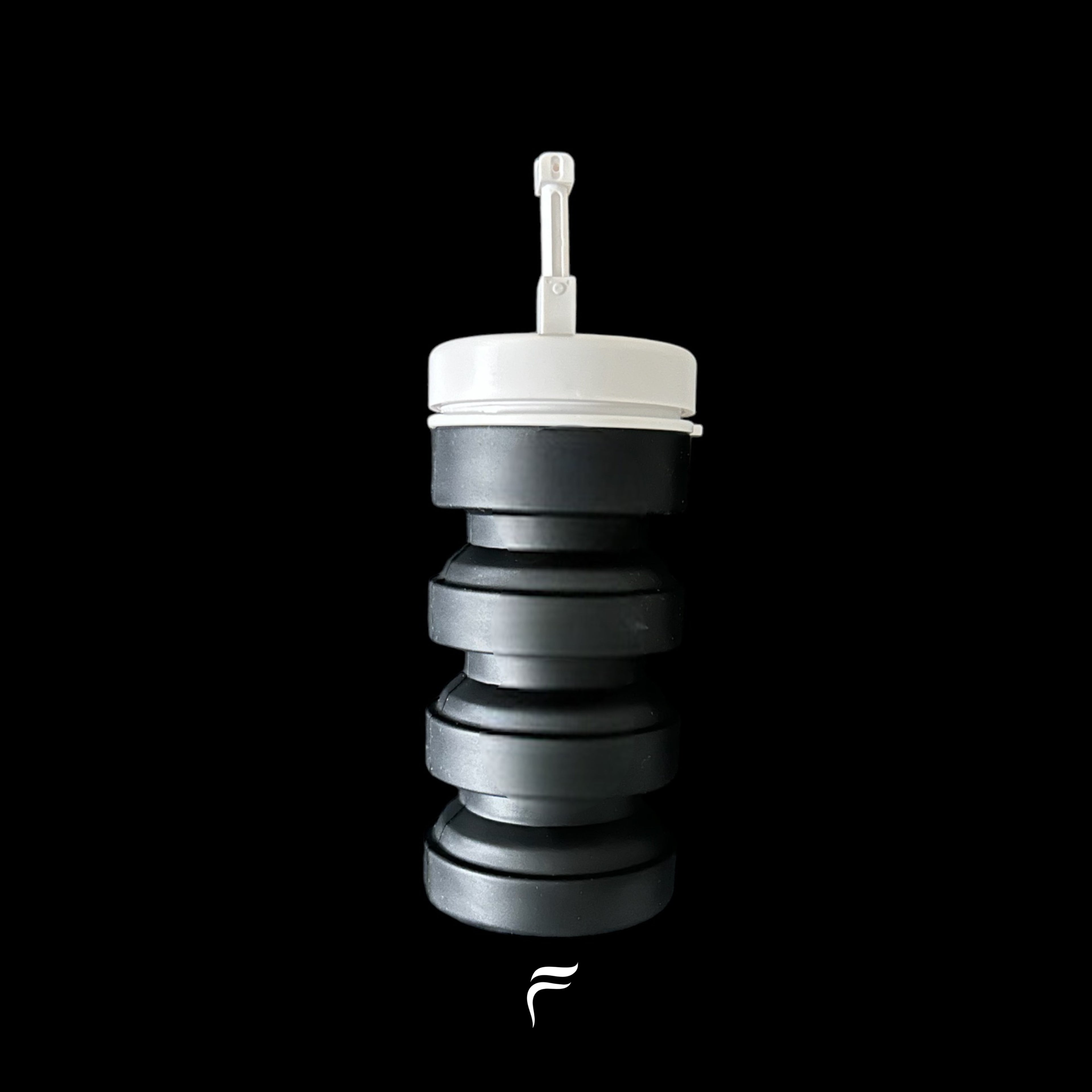 MINI TASSAL PORTATIF