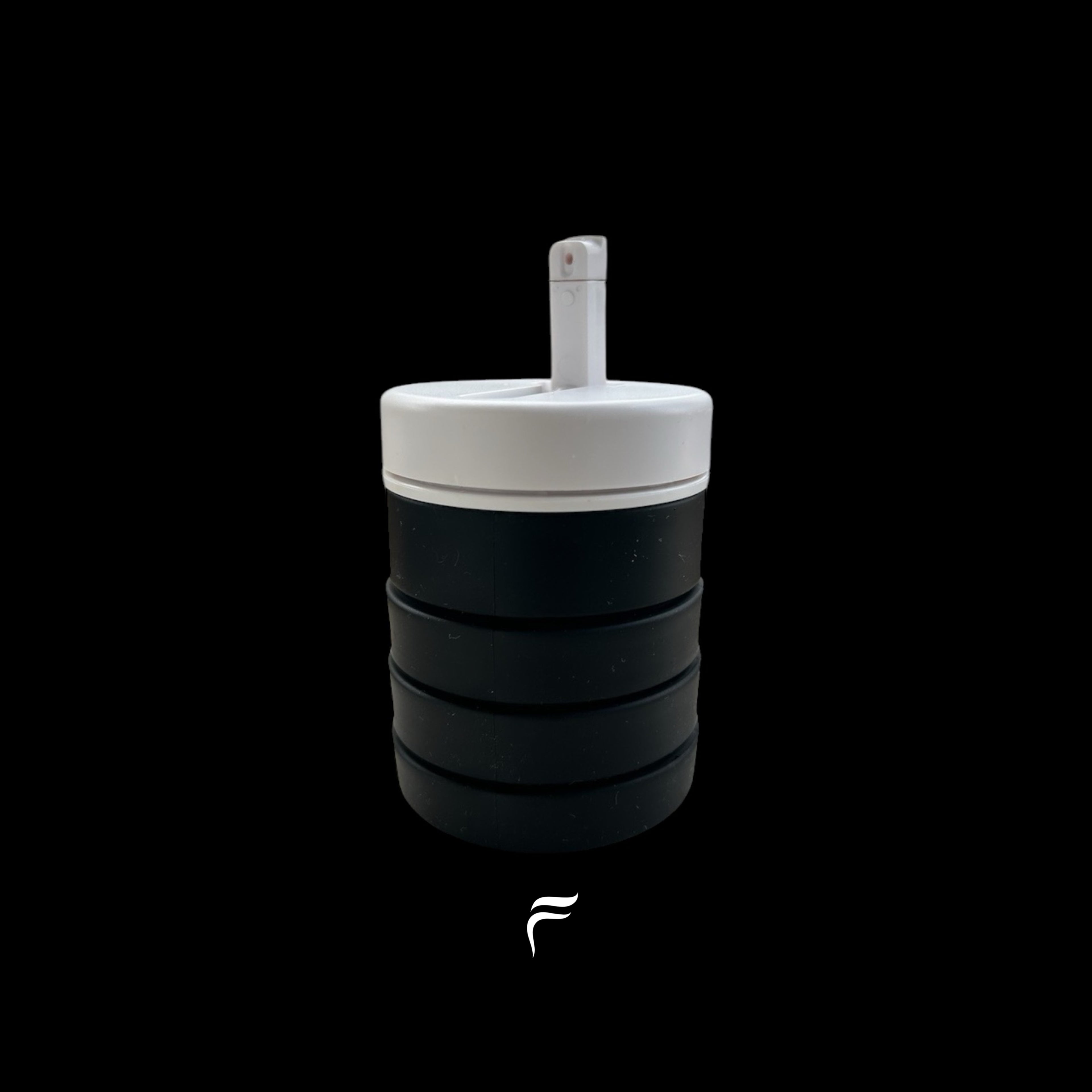 MINI TASSAL PORTATIF
