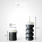 MINI TASSAL PORTATIF
