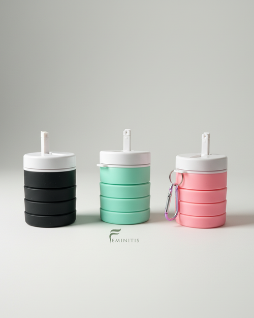 MINI TASSAL PORTATIF